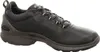Ecco Herren Lowtop-Sneaker Biom Fjuel M 6572-39, 6572-40, Produktbild-Vorschau 39