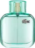 Lacoste L.12.12 Pour Elle Natural Eau de Toilette Spray Produktbild-Vorschau 2