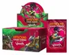 Riftbound League of Legends Vendetta Booster Display Productafbeelding-voorbeeld 7