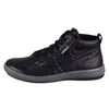 Scarpe sportive alte Anteprima dell’immagine prodotto 11