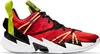 Nike scarpe Air Jordan Why Not ZER03 SE, CK6611600 Anteprima dell’immagine prodotto 1