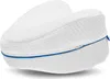 Cuscino ergonomico per gambe Dreamolino - 9010041019207 Anteprima dell’immagine prodotto 1
