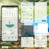 BOT Smart Control ventil pre záhradnú hadicu WiFi Tuya Náhľad obrázku produktu 6
