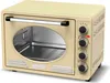 TurboTronic Minibackofen - EV45R - mit Umluft und Drehspieß Produktbild-Vorschau 9