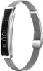 Sportwasserdichte intelligente Armband, Gesten zur Produktbild-Vorschau 1