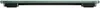 SOEHNLE bilancia pesapersone Style Sense Compact 300 Anteprima dell’immagine prodotto 27