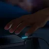 Joyroom Star-Light Series SA27-CL3 USB-C / připojení iPhone Náhled obrázku produktu 5
