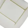Cuscino di seduta in schiuma per VW T5/T6/T6.1 dal 2003 Anteprima dell’immagine prodotto 3