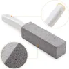 2er-Pack Toilettenreiniger, Entferner von Kalkablagerungen Produktbild-Vorschau 6