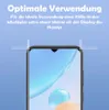 Display-Schutzfolie Displayschutz-Glas 9H Glas für Xiaomi Produktbild-Vorschau 3