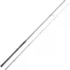 Zeck All Black 2,70m 80g - Spinnrute Produktbild-Vorschau 7