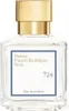 Maison Francis Kurkdijan 724 parfémovaná voda unisex 70 ml Náhled obrázku produktu 8