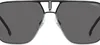 Carrera Carrera 1062/S RZZ/M9 Náhled obrázku produktu 4