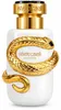 Roberto Cavalli JRC25006B, Frauen, 100 ml, Bergamotte, Produktbild-Vorschau 1