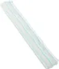 Ersatzbezug Window Slider XL Produktbild-Vorschau 1