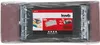 kwb 485170, Pružné, Ručná brúska, Hnedá, 230 x 93 mm Náhľad obrázku produktu 3