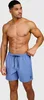 Brunotti Herren-Badeshorts - L Produktbild-Vorschau 1