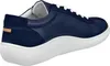 scarpe Ecco 53775401038 Anteprima dell’immagine prodotto 4