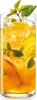 Trinkglas für Longdrink CHARLIE 520 ml Produktbild-Vorschau 4