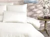 L'Essentiel Linge de Maison, Lilyum - Cream, Produktbild-Vorschau 4