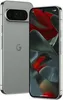 Google Pixel 9 Pro XL 256GB Hazel Produktbild-Vorschau 11