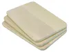 Frühstücksbrett 3er Set Maße: ca. 21,5 x 13,5 x 1cm Produktbild-Vorschau 5