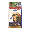 Bosch Adult Ente & Reis 15 kg Produktbild-Vorschau 2