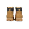 Schuhe O'Neill El Capitan Men High 9023307335A Produktbild-Vorschau 6