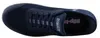 Skechers Go Walk Flex Grand Entry Couleur Bleu Voir les images du produit 10