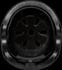 Kidwell Orix II Schutzhelm Schwarz S Produktbild-Vorschau 17