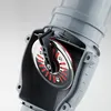 Vertikaler Rückstauverschluss 110 mm Produktbild-Vorschau 7