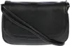 Kleine Damentasche Umhängetasche Tasche Schultertasche Produktbild-Vorschau 1