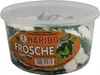 Haribo Frösche Quaxi 150 Stück Produktbild-Vorschau 15