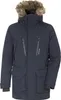 Didriksons Marco Mens Parka - Wintermantel, Produktbild-Vorschau 1