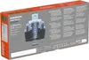 SteelSeries Apex Pro TKL Gen 3 White - klawiatura dla Podgląd zdjęcia produktu 11