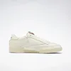 Reebok Schuhe Club C 1985 TV, DV6434 Produktbild-Vorschau 13