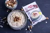 RUF Porridge Nut Mix Produktbild-Vorschau 3