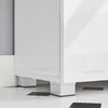 Szafka Pod Umywalk Podgląd zdjęcia produktu 10
