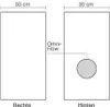 Homebox Q30 Ambient, 30x30x60cm Produktbild-Vorschau 11