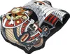 One Piece Dekokissen Sunny 45 cm Produktbild-Vorschau 4