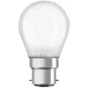 OSRAM HOMELIGHTING 4058075437104 LED (monochrome) EEC E (A Produktbild-Vorschau 1