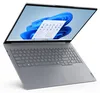 Lenovo ThinkBook 16 G8 IAL Laptop 16" WUXGA Core Ultra 7 Produktbild-Vorschau 5