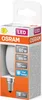OSRAM LED Leuchtmittel LED Retrofit CLASSIC B 5.9W 865 Produktbild-Vorschau 2