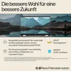HP Chromebook x360 Laptop, 14" Touchscreen, Intel Prozessor Produktbild-Vorschau 26