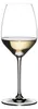 RIEDEL - Extreme Riesling glas, 49 cl, voordelingsset - Productafbeelding-voorbeeld 20