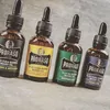 Proraso Cypress And Vetiver Beard Oil Haaröl Bartöl 30 ml Produktbild-Vorschau 9