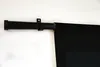 MuchoWow® Wandteppich Wandbehang Musik - Retro - Zitat Produktbild-Vorschau 2