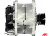 AS-PL A0037 Lichtmaschine Generator LiMa 90A 12V für VW Produktbild-Vorschau 11