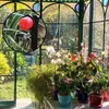 315PCS Bewässerung Garten Set 60+15M DIY Garten Produktbild-Vorschau 13