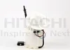 HITACHI Benzinpumpe 2503567 passend für MERCEDES-BENZ Produktbild-Vorschau 3